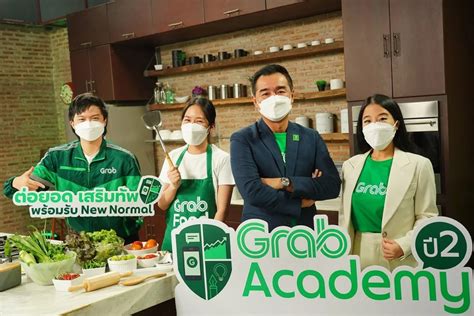 reboarding grab.com|GrabAcademy.